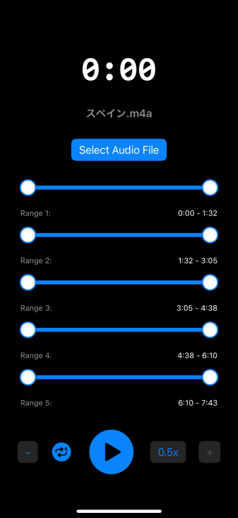 screen1320